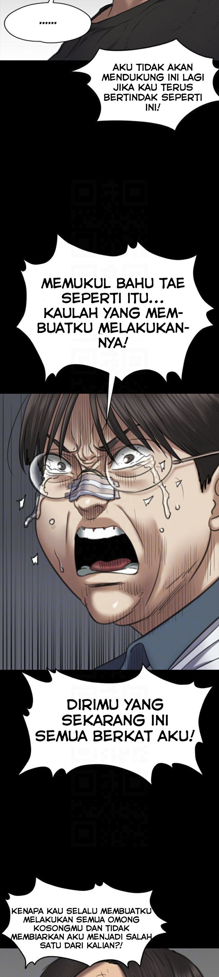 image-komik-queen-bee-andrew-chapter-65-33/43