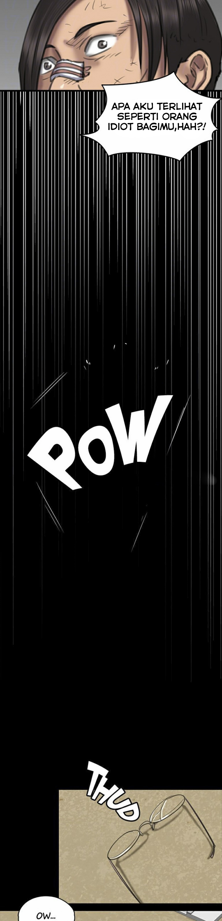 image-komik-queen-bee-andrew-chapter-65-34/43