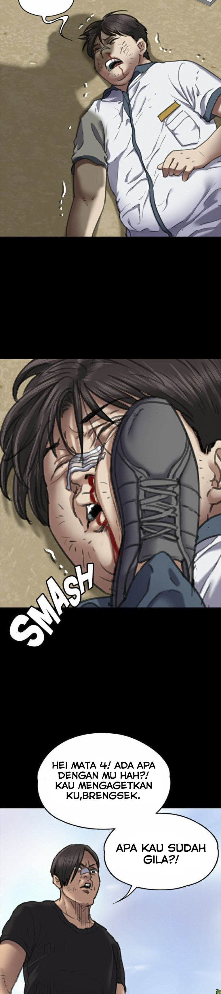 image-komik-queen-bee-andrew-chapter-65-35/43