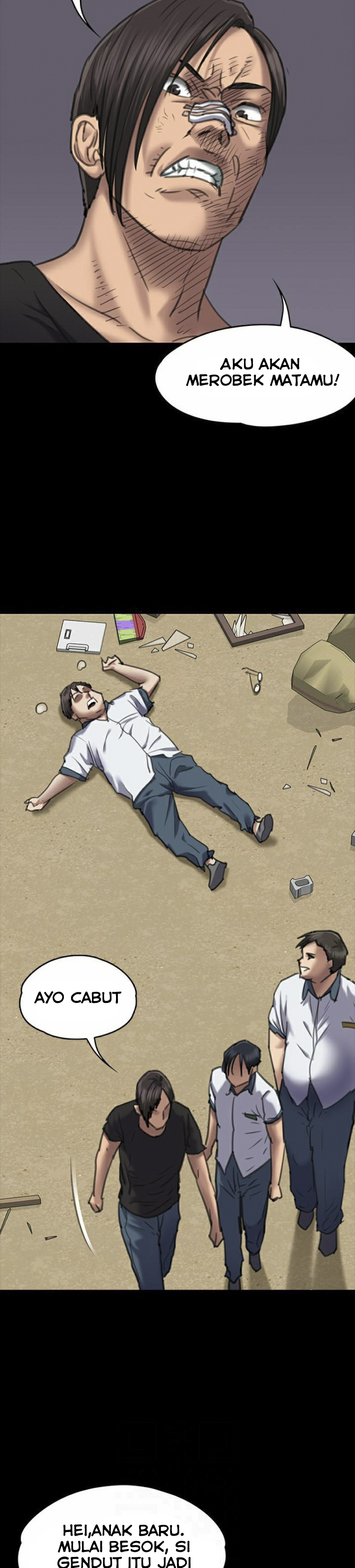 image-komik-queen-bee-andrew-chapter-65-37/43