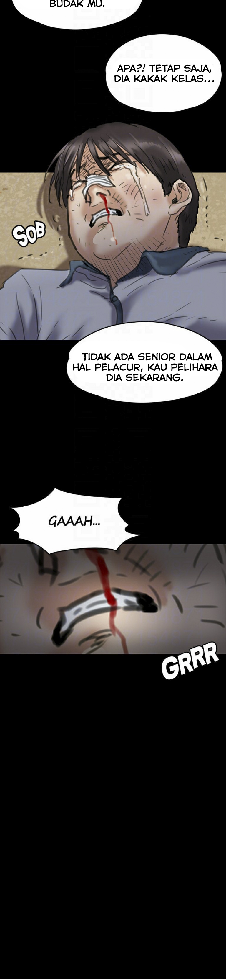 image-komik-queen-bee-andrew-chapter-65-38/43