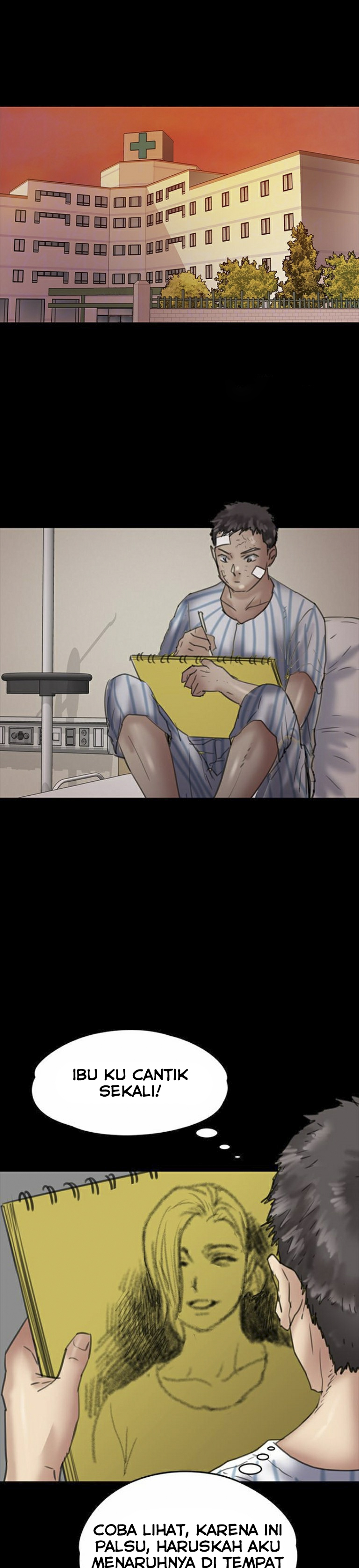 image-komik-queen-bee-andrew-chapter-65-39/43