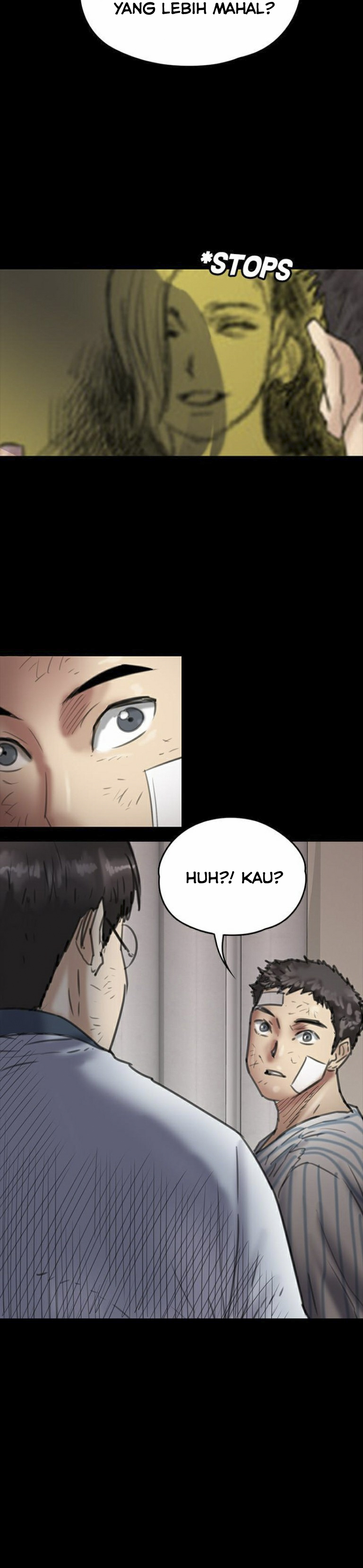 image-komik-queen-bee-andrew-chapter-65-40/43