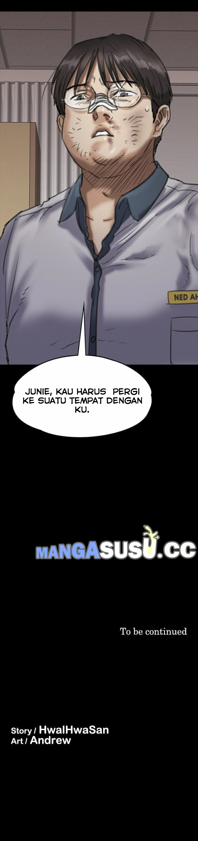 image-komik-queen-bee-andrew-chapter-65-41/43