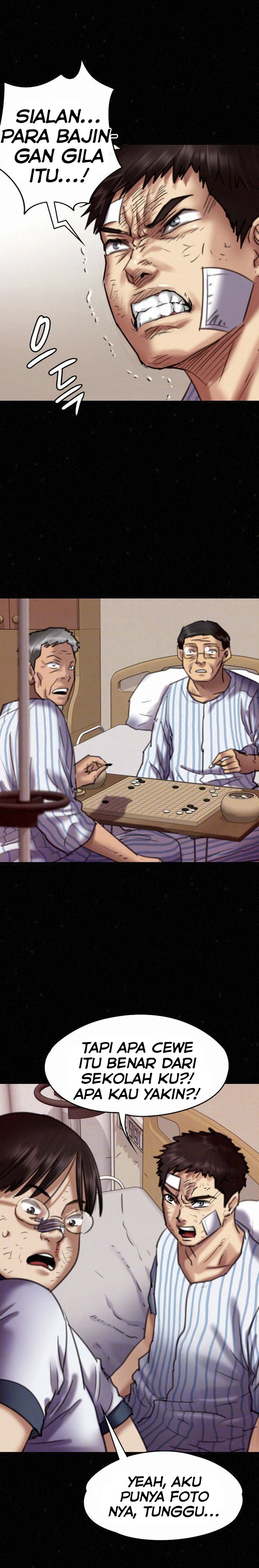 image-komik-queen-bee-andrew-chapter-66-3/40