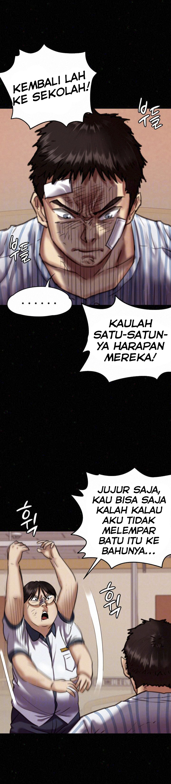 image-komik-queen-bee-andrew-chapter-66-6/40