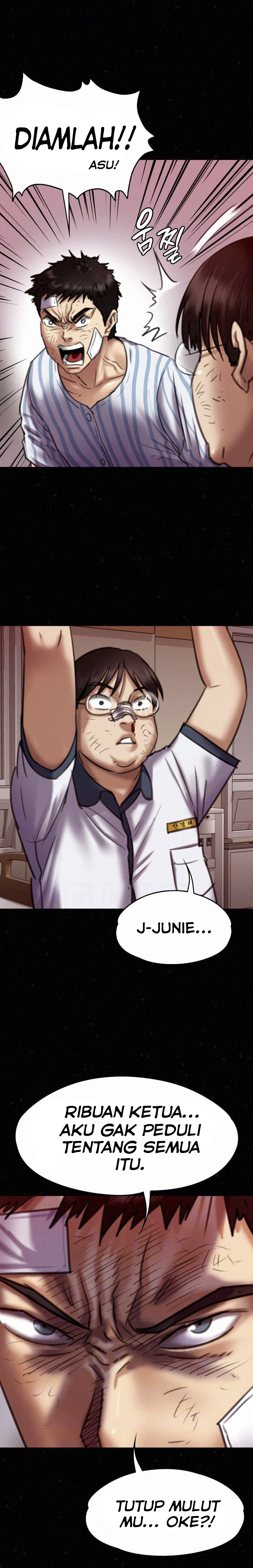 image-komik-queen-bee-andrew-chapter-66-8/40