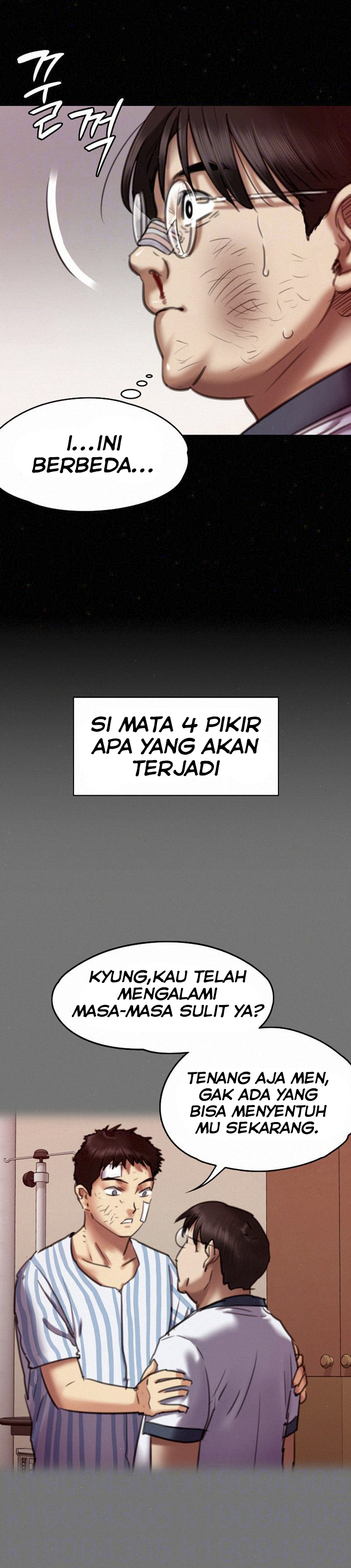 image-komik-queen-bee-andrew-chapter-66-9/40