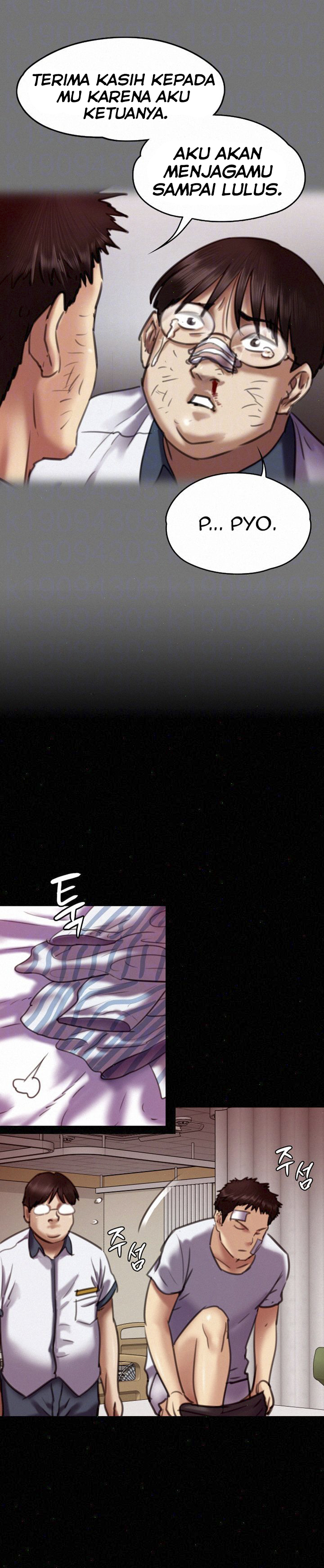 image-komik-queen-bee-andrew-chapter-66-10/40