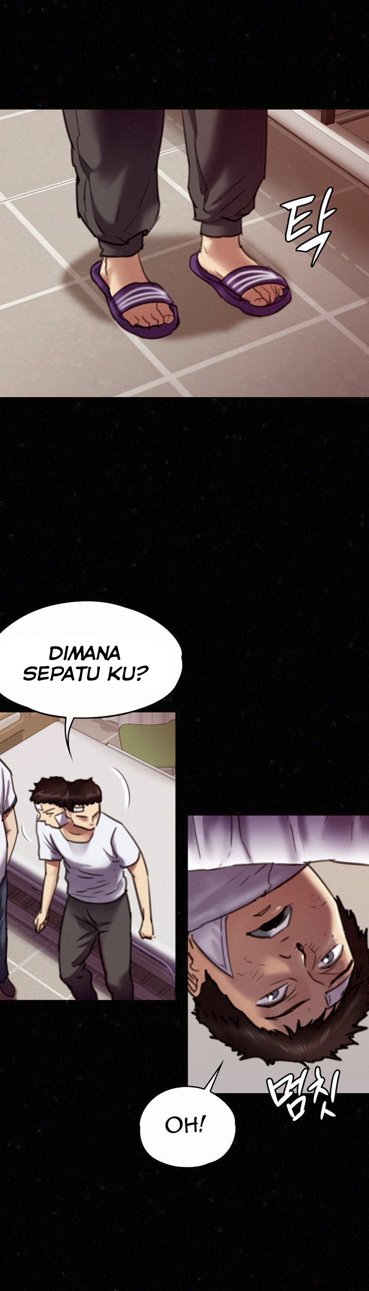 image-komik-queen-bee-andrew-chapter-66-11/40