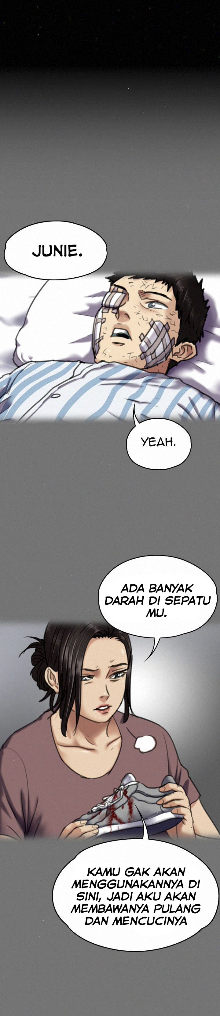 image-komik-queen-bee-andrew-chapter-66-12/40