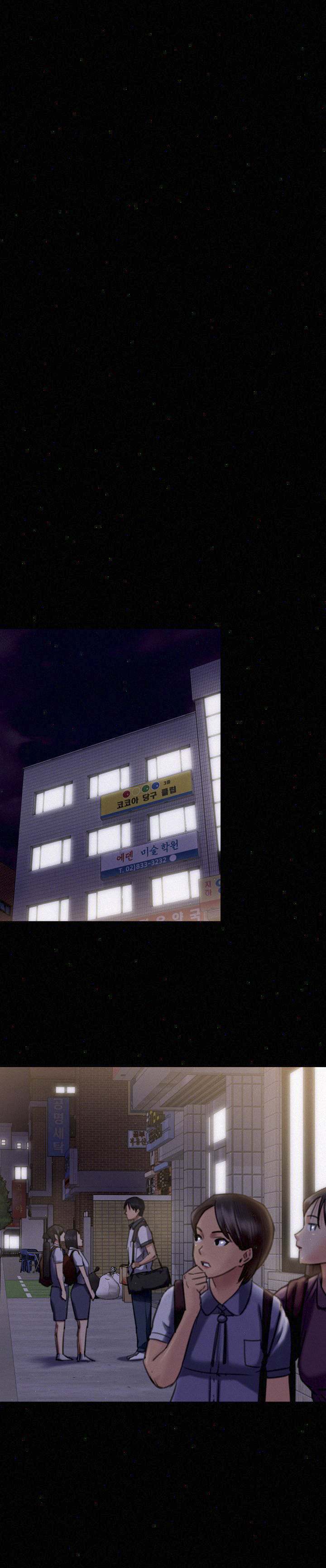 image-komik-queen-bee-andrew-chapter-66-14/40