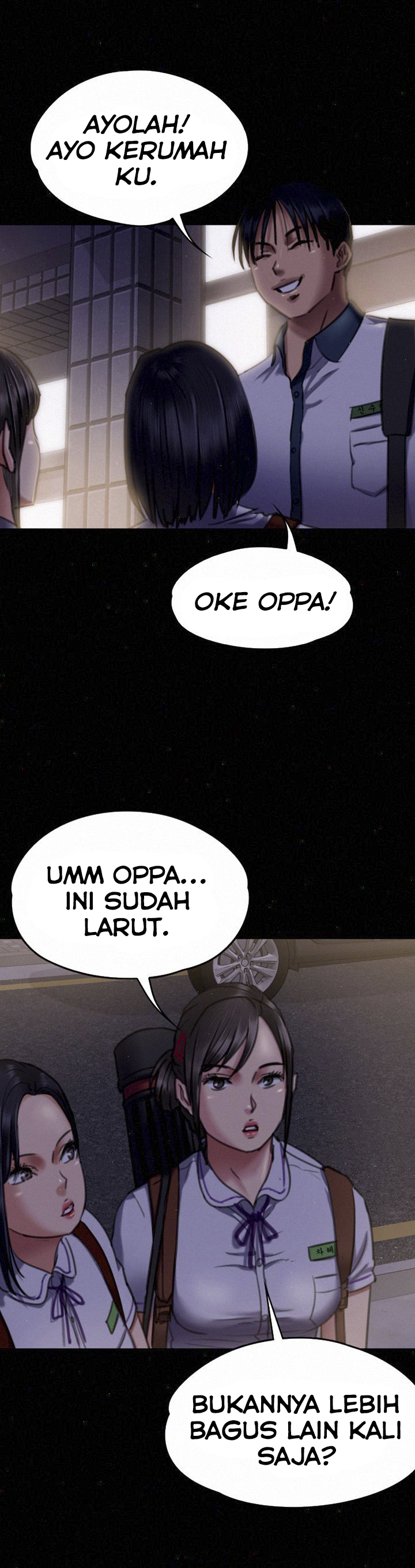 image-komik-queen-bee-andrew-chapter-66-15/40