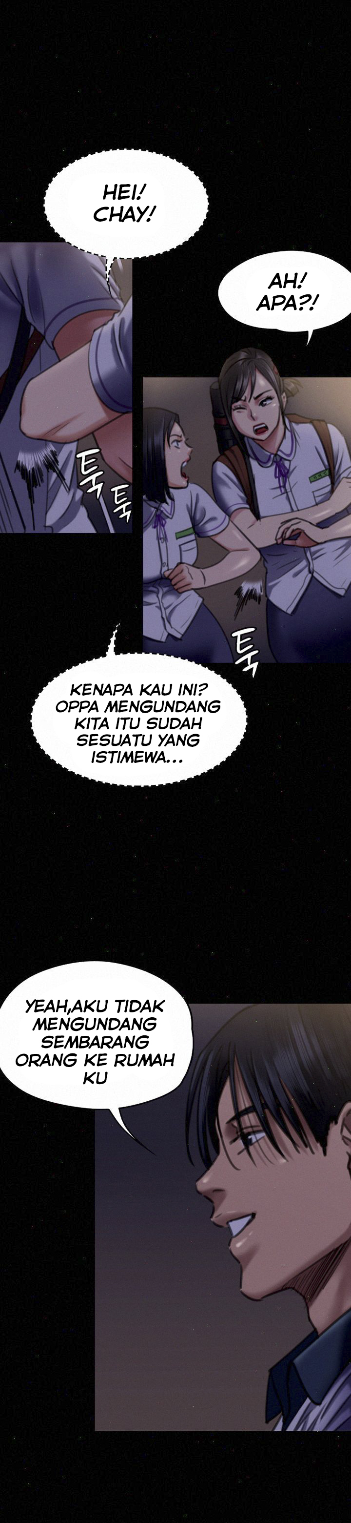image-komik-queen-bee-andrew-chapter-66-16/40
