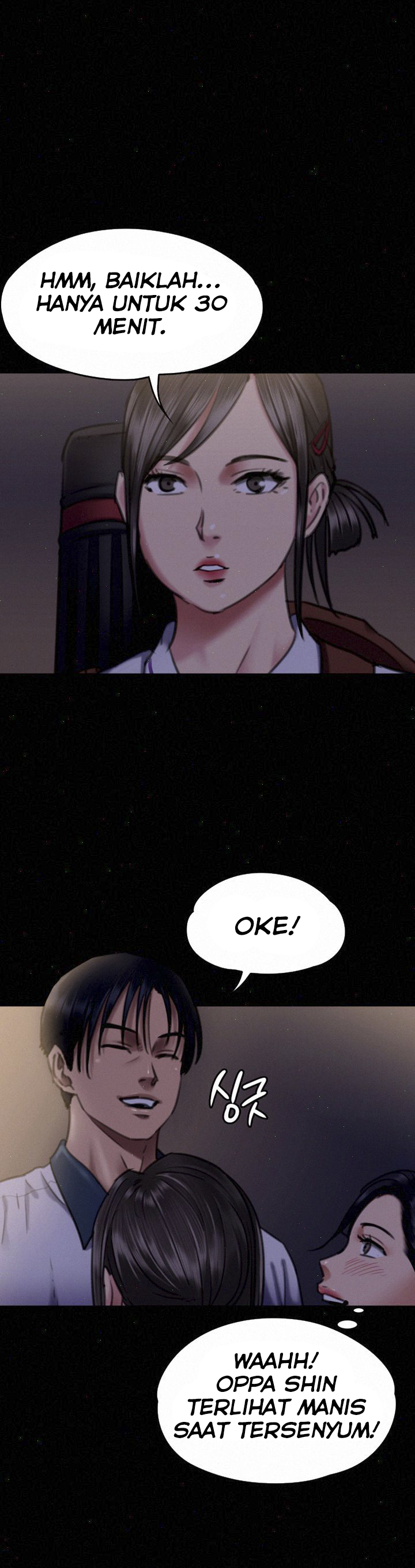 image-komik-queen-bee-andrew-chapter-66-18/40