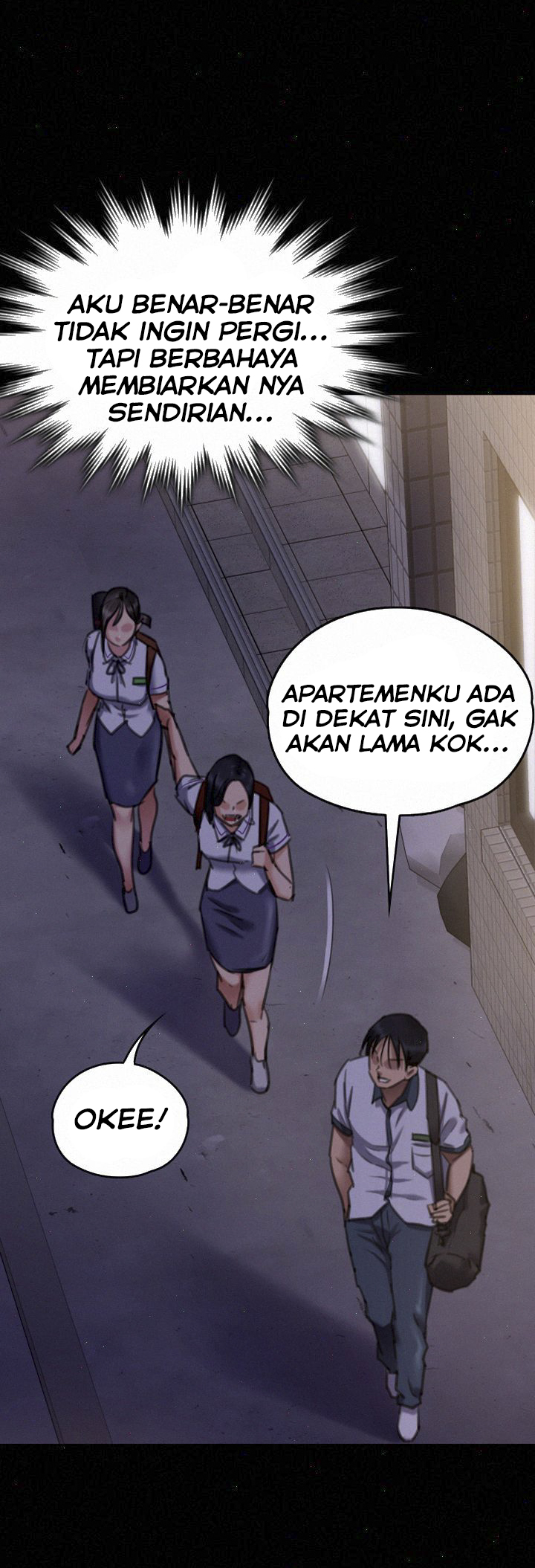 image-komik-queen-bee-andrew-chapter-66-20/40