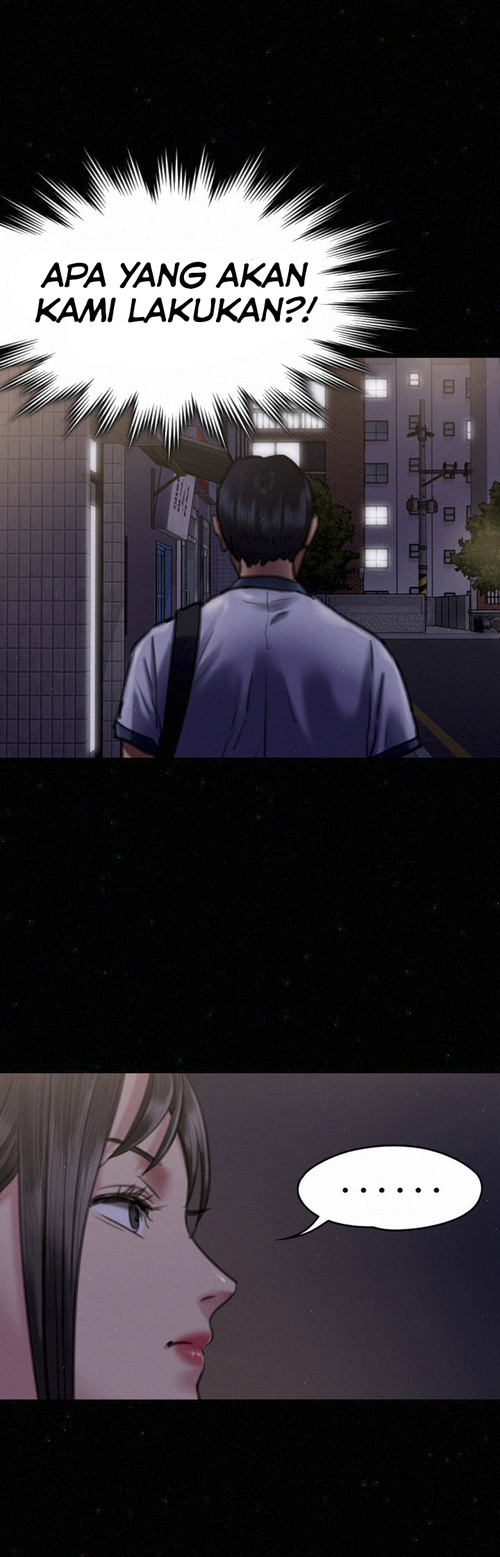 image-komik-queen-bee-andrew-chapter-66-21/40