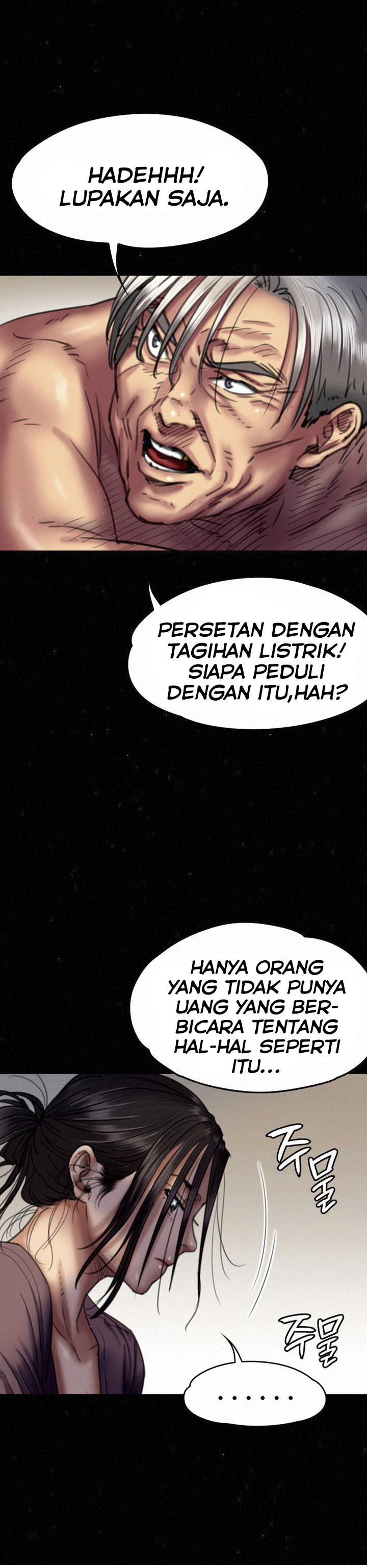 image-komik-queen-bee-andrew-chapter-66-24/40