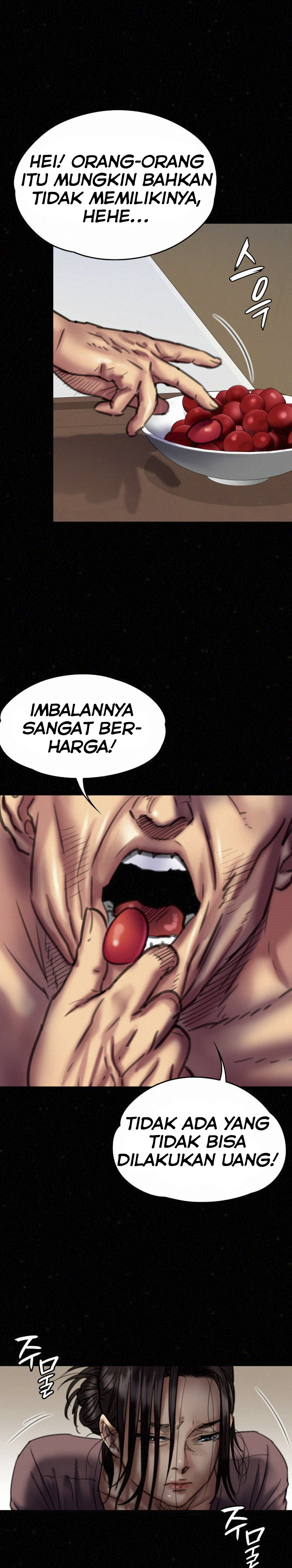 image-komik-queen-bee-andrew-chapter-66-25/40