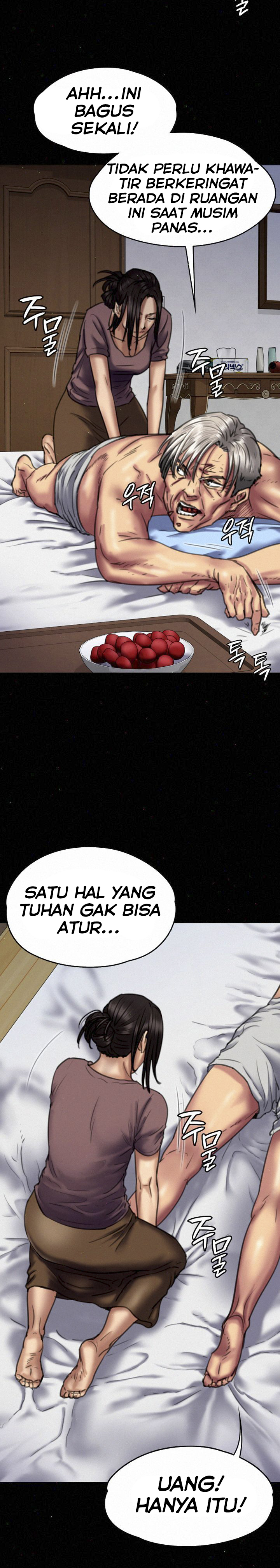 image-komik-queen-bee-andrew-chapter-66-26/40