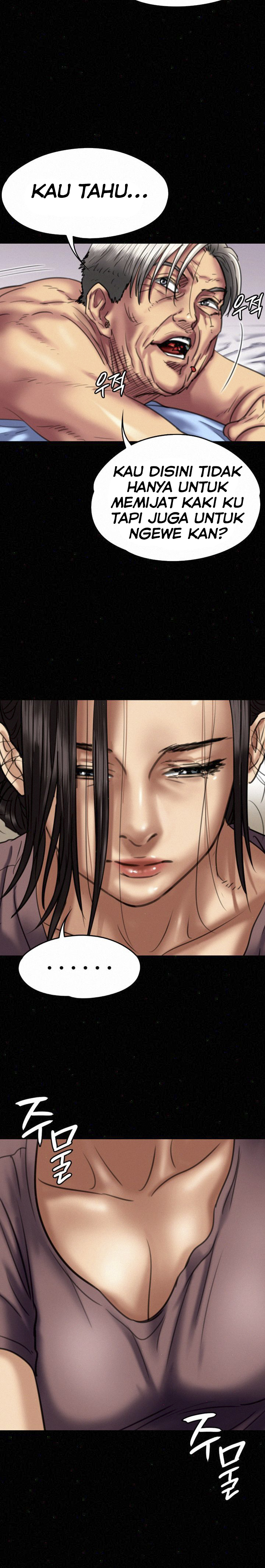 image-komik-queen-bee-andrew-chapter-66-27/40