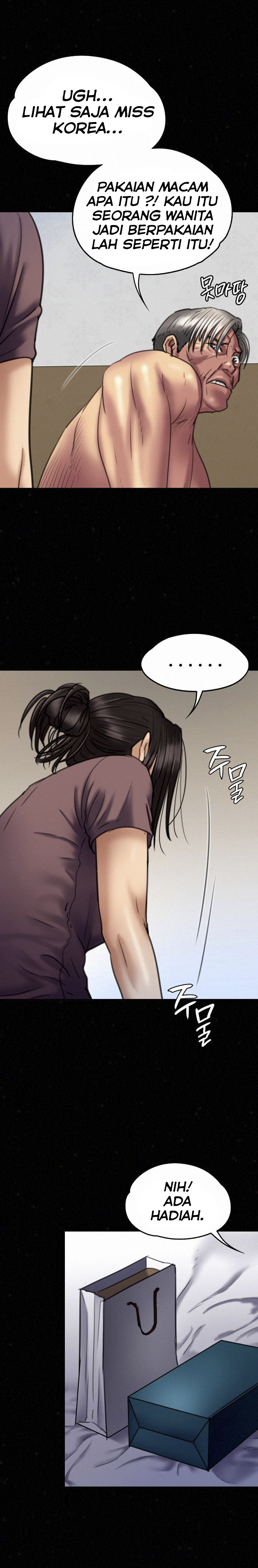 image-komik-queen-bee-andrew-chapter-66-28/40