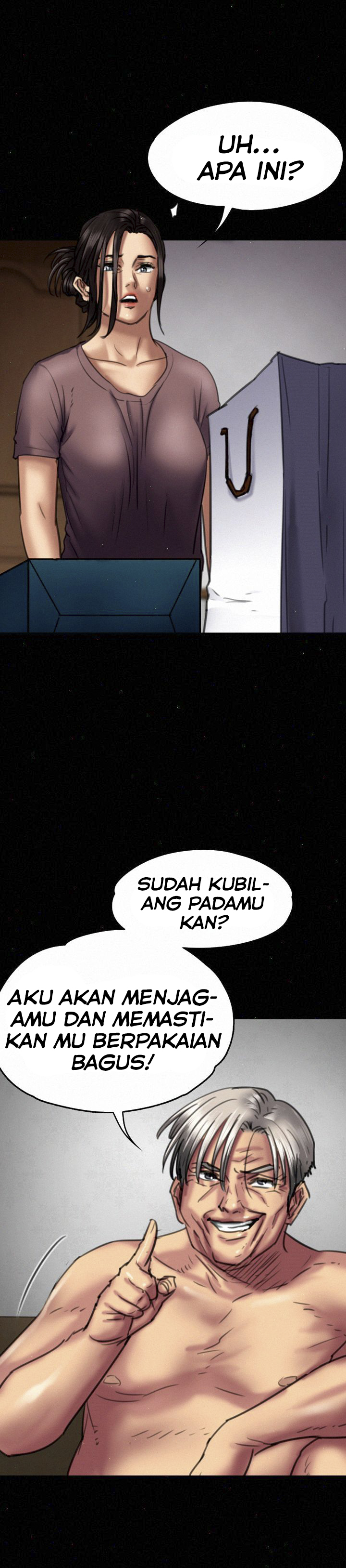 image-komik-queen-bee-andrew-chapter-66-29/40