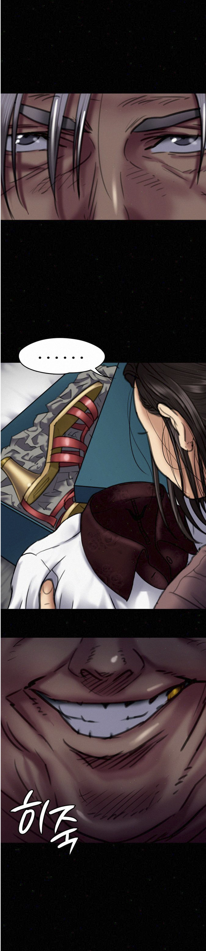 image-komik-queen-bee-andrew-chapter-66-31/40