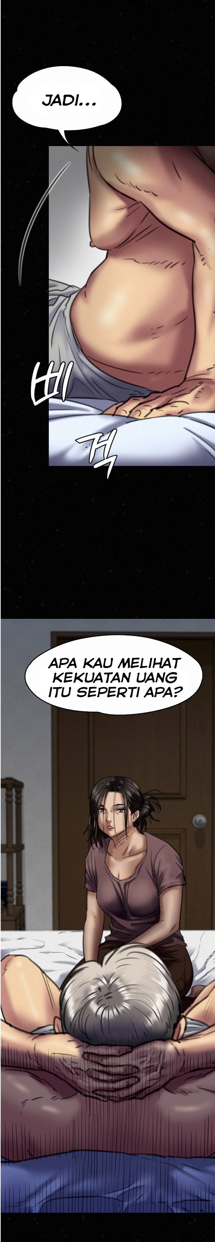 image-komik-queen-bee-andrew-chapter-66-32/40