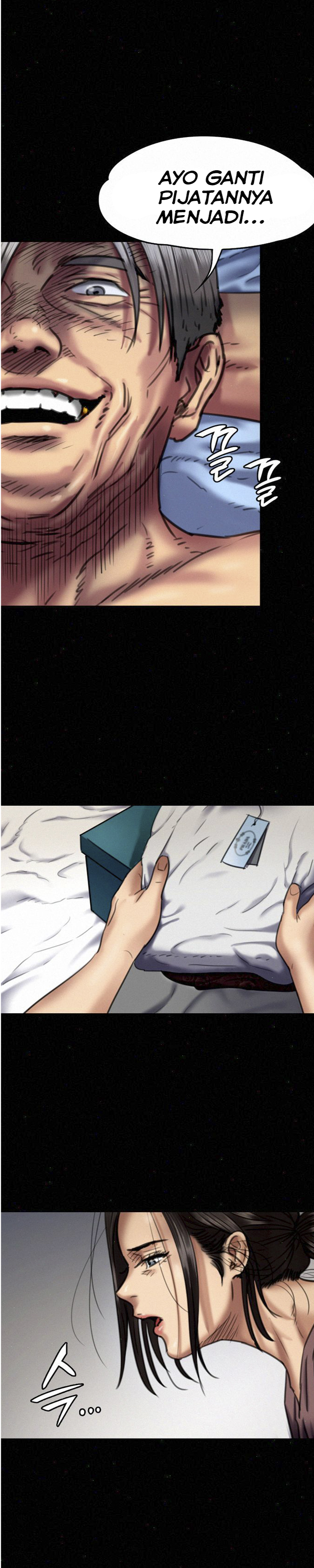 image-komik-queen-bee-andrew-chapter-66-33/40