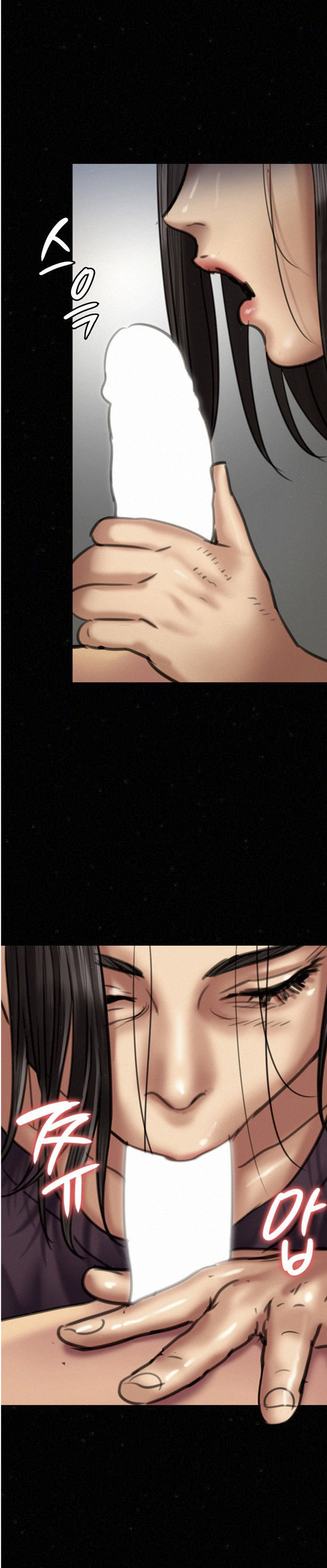 image-komik-queen-bee-andrew-chapter-66-35/40