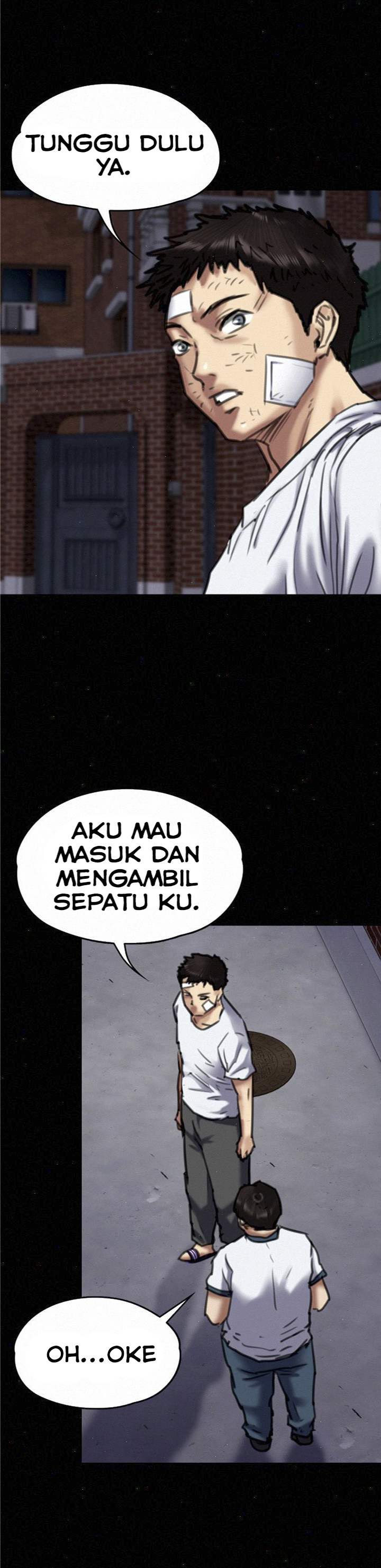 image-komik-queen-bee-andrew-chapter-66-37/40