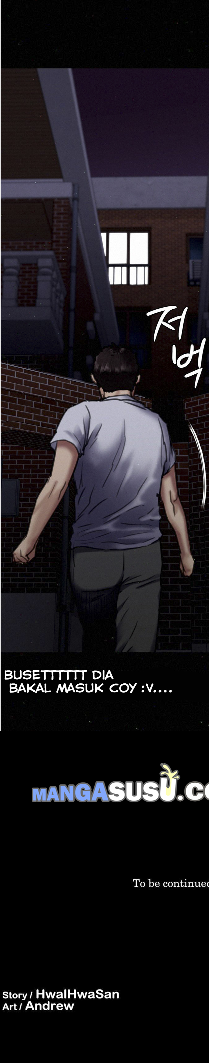 image-komik-queen-bee-andrew-chapter-66-38/40