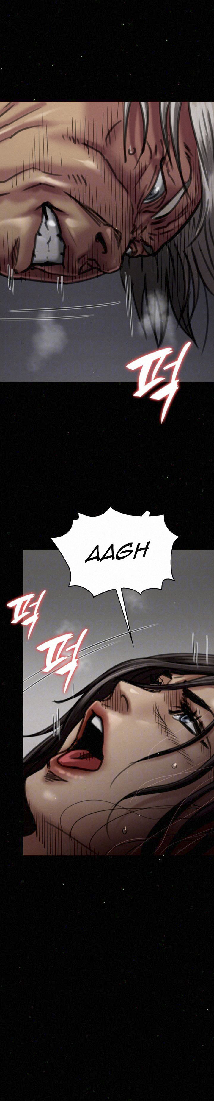 image-komik-queen-bee-andrew-chapter-68-4/43