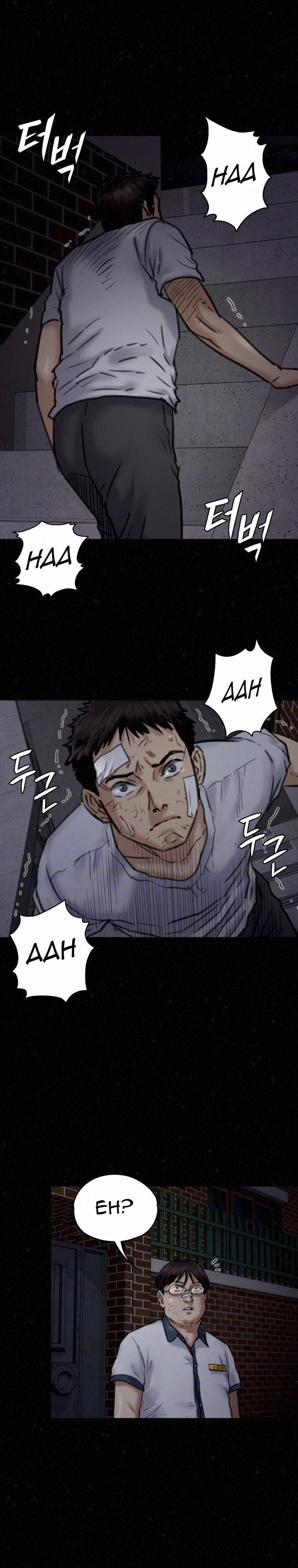 image-komik-queen-bee-andrew-chapter-68-5/43