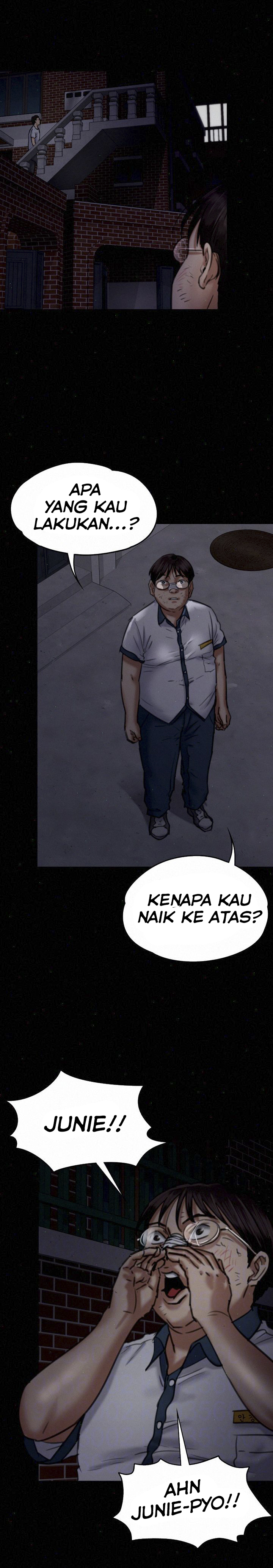 image-komik-queen-bee-andrew-chapter-68-6/43