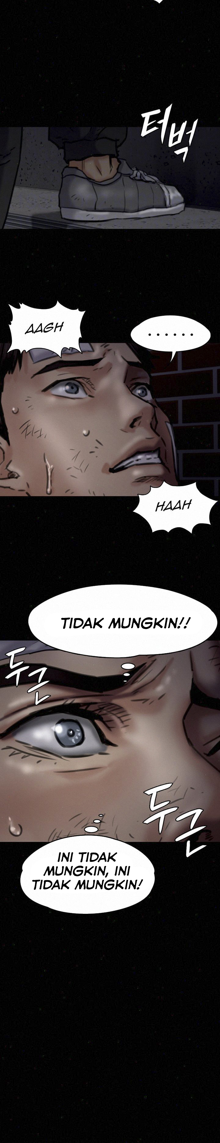 image-komik-queen-bee-andrew-chapter-68-7/43
