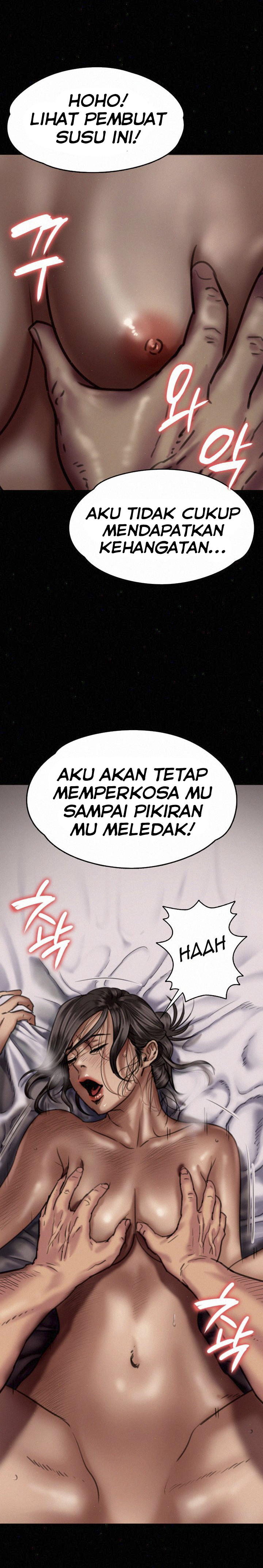 image-komik-queen-bee-andrew-chapter-68-9/43