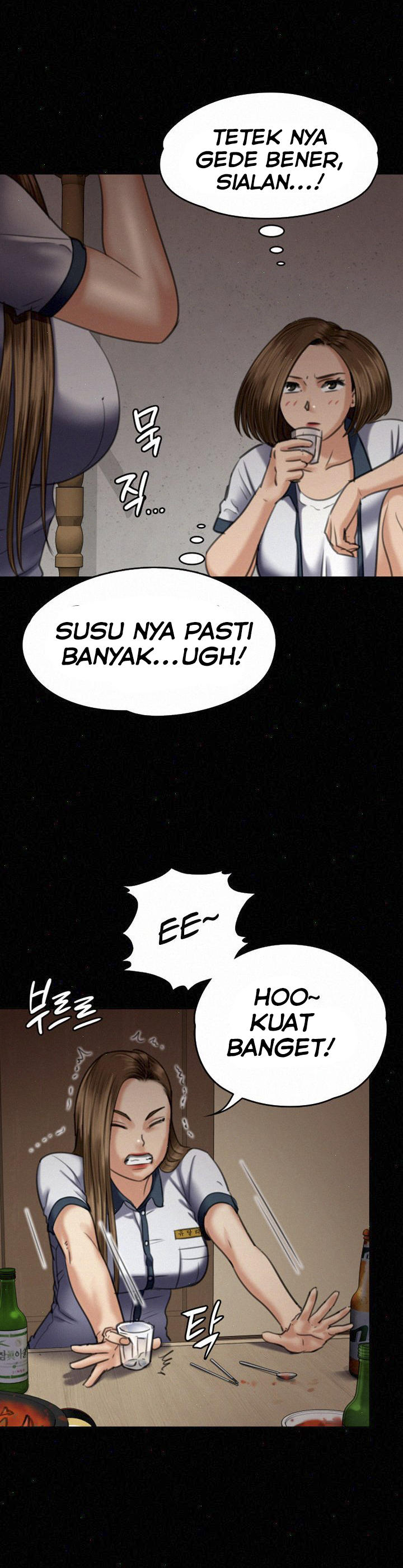 image-komik-queen-bee-andrew-chapter-68-11/43