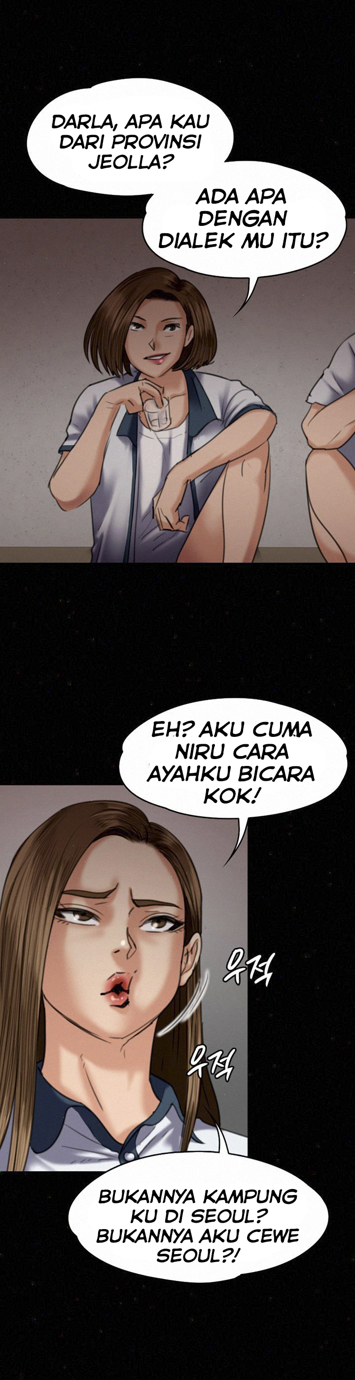 image-komik-queen-bee-andrew-chapter-68-13/43