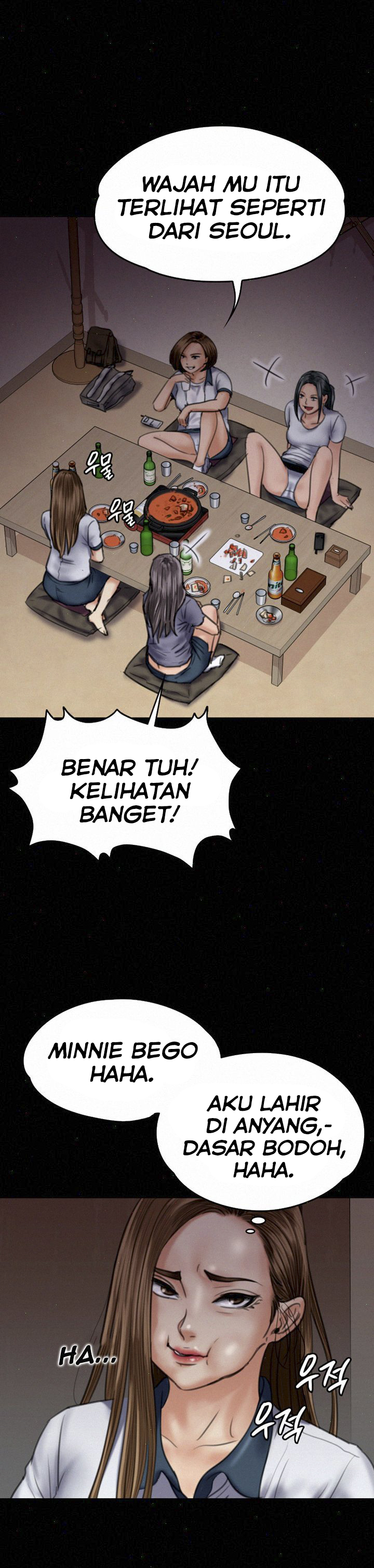 image-komik-queen-bee-andrew-chapter-68-14/43