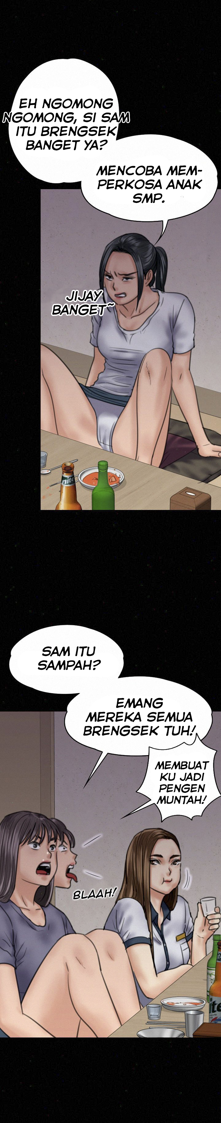 image-komik-queen-bee-andrew-chapter-68-15/43