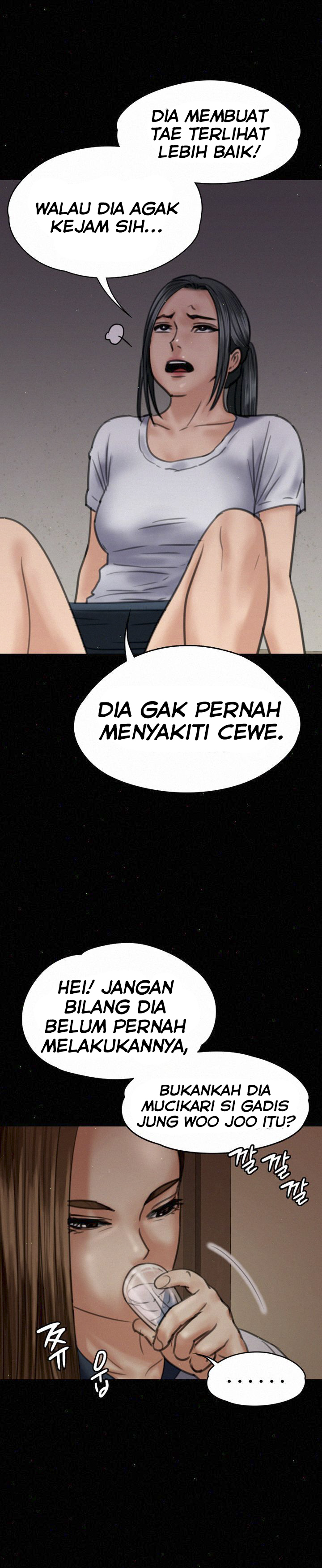 image-komik-queen-bee-andrew-chapter-68-16/43
