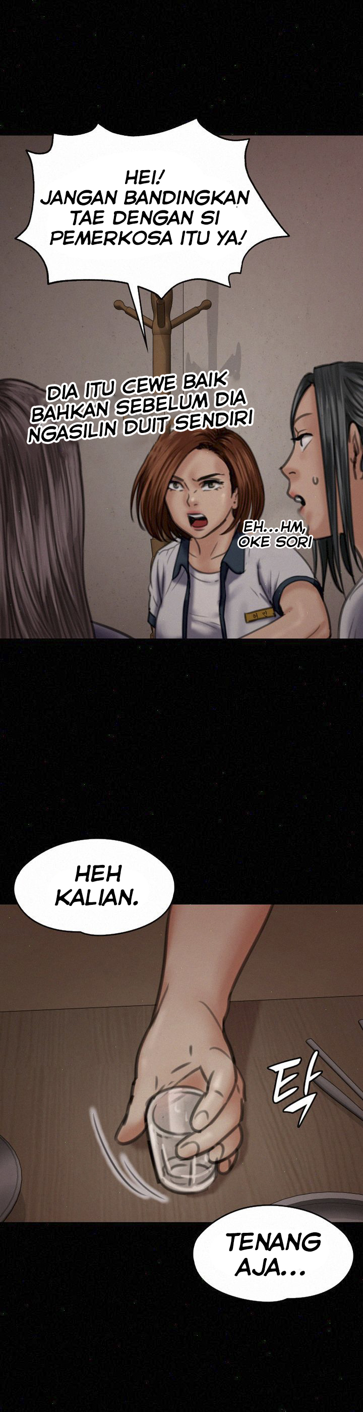 image-komik-queen-bee-andrew-chapter-68-17/43