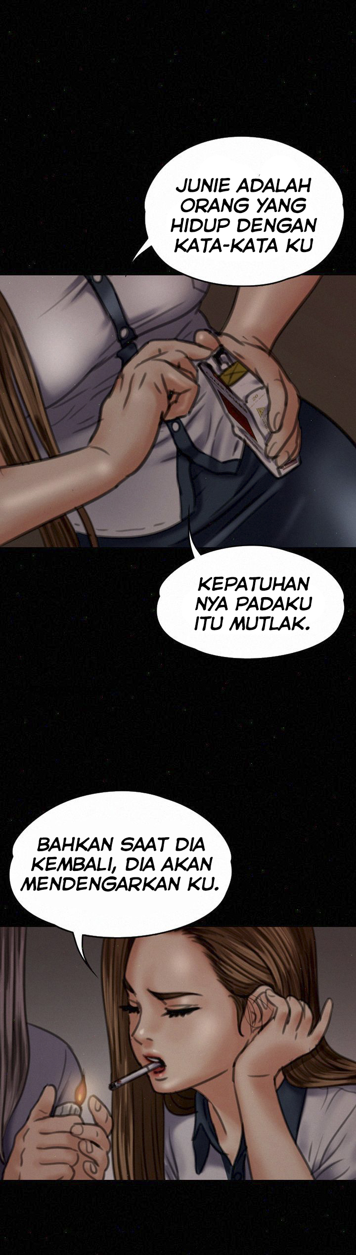 image-komik-queen-bee-andrew-chapter-68-20/43