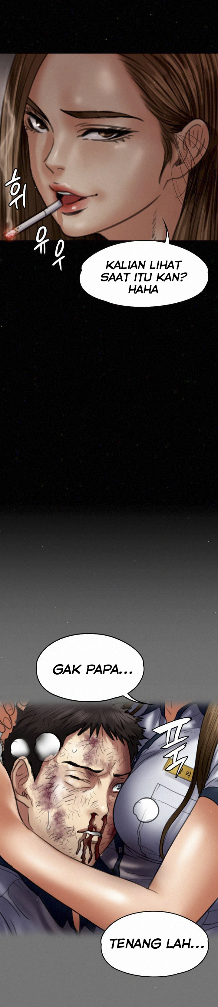 image-komik-queen-bee-andrew-chapter-68-21/43