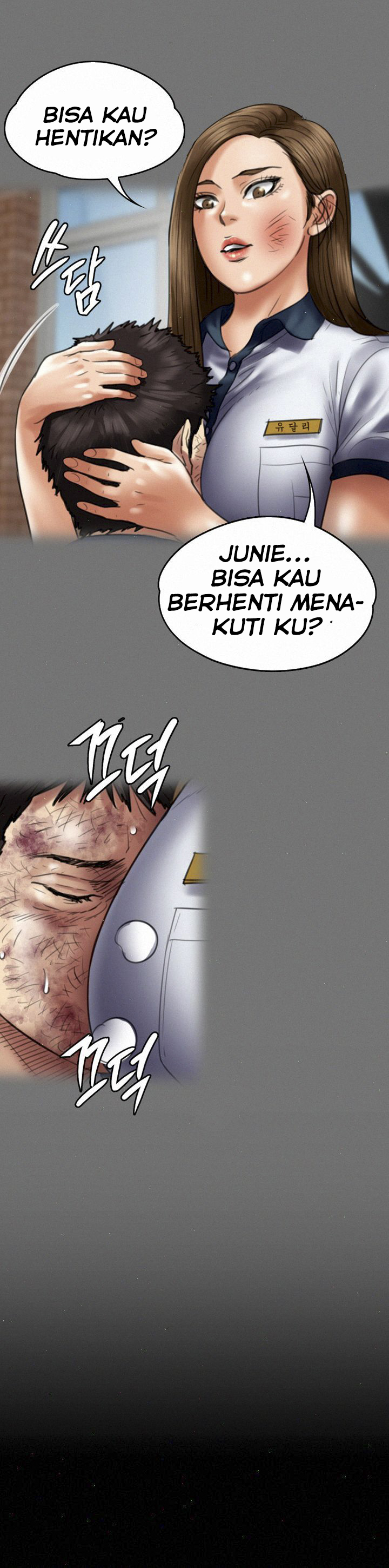 image-komik-queen-bee-andrew-chapter-68-22/43