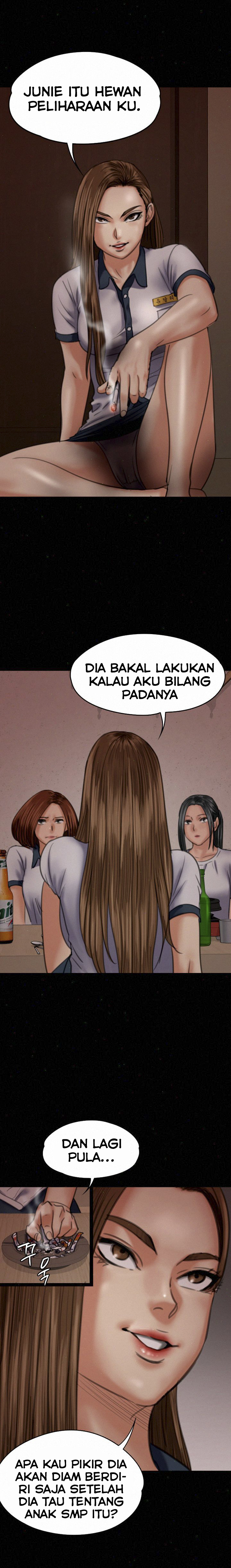 image-komik-queen-bee-andrew-chapter-68-23/43