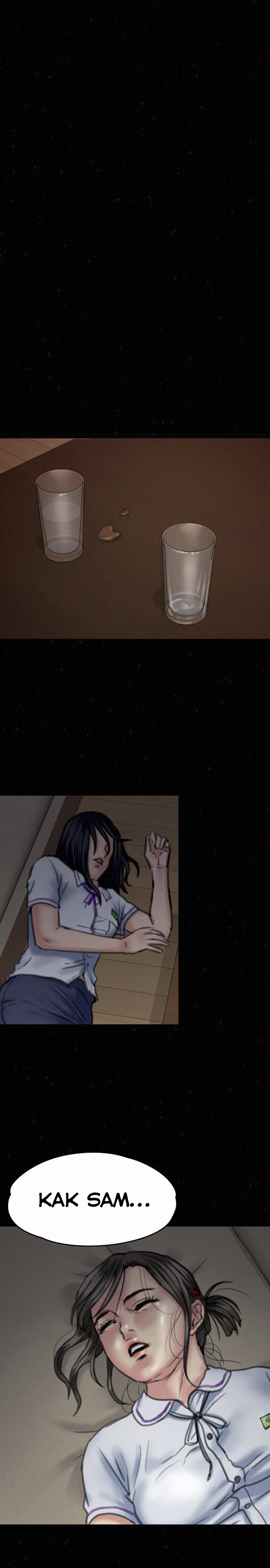 image-komik-queen-bee-andrew-chapter-68-24/43