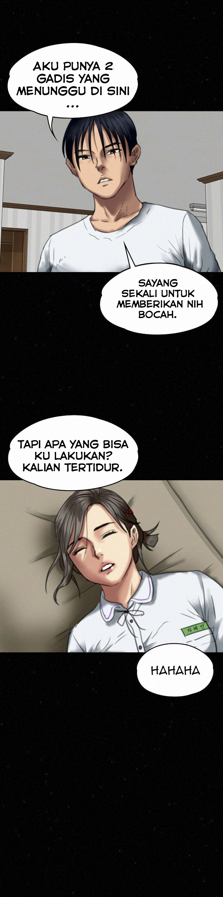 image-komik-queen-bee-andrew-chapter-68-29/43